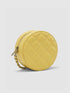 Lola Crossbody Bag